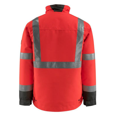 MASCOT® Penrith vinterjakke