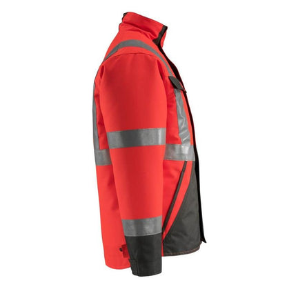 MASCOT® Penrith vinterjakke