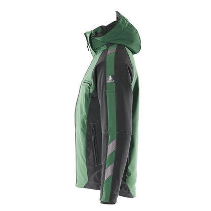 MASCOT® Darmstadt vinterjakke