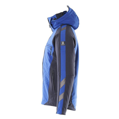 MASCOT® Darmstadt vinterjakke