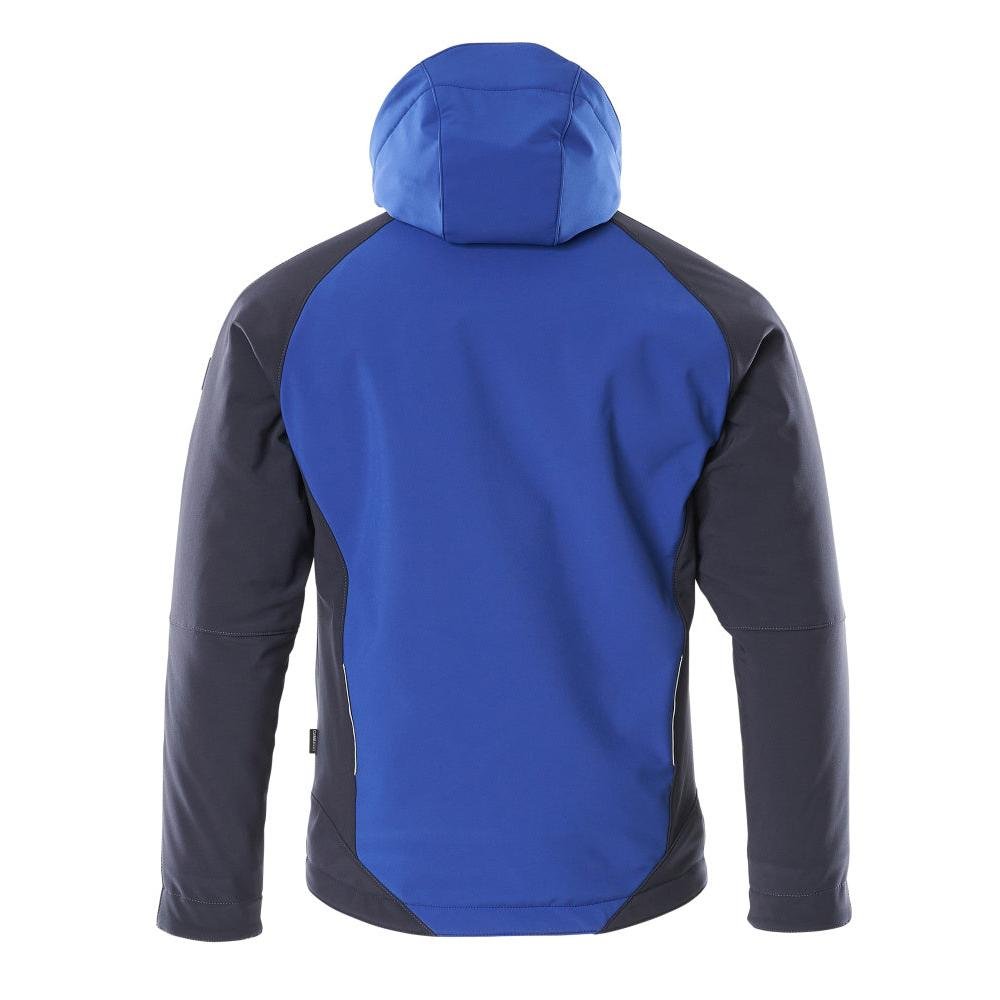 MASCOT® Darmstadt vinterjakke