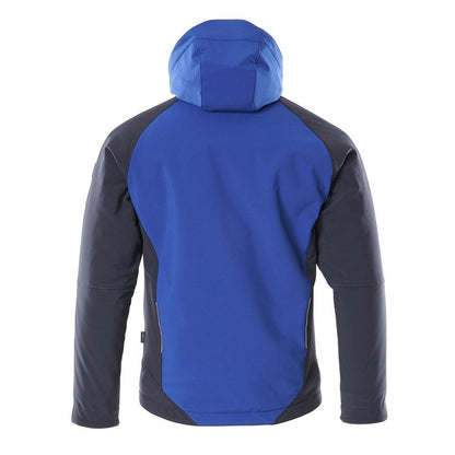 MASCOT® Darmstadt vinterjakke