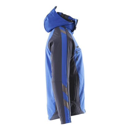 MASCOT® Darmstadt vinterjakke