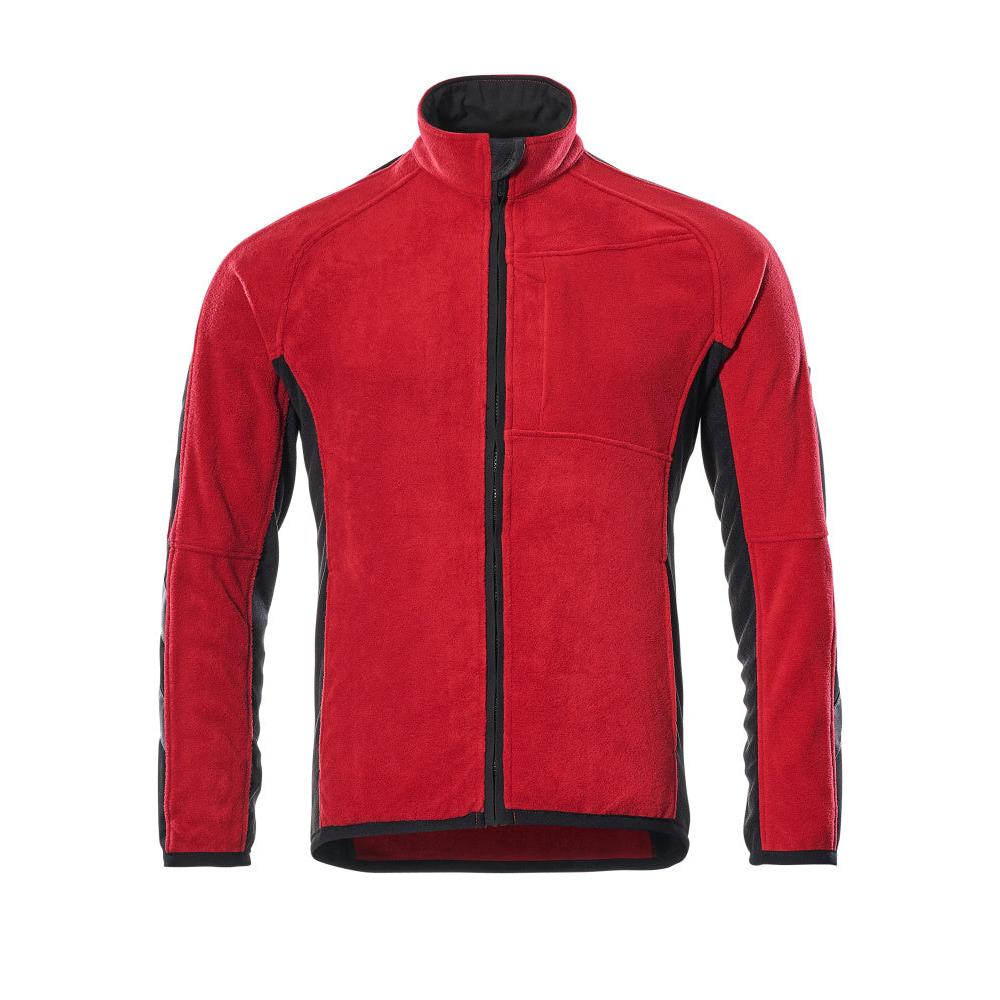 MASCOT® Hannover fleecejakke