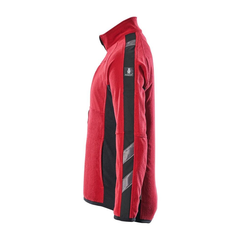 MASCOT® Hannover fleecejakke