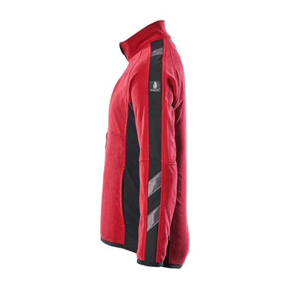 MASCOT® Hannover fleecejakke
