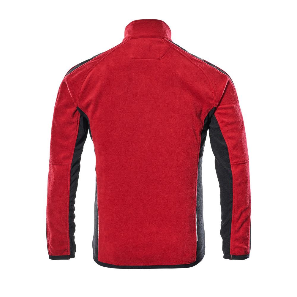 MASCOT® Hannover fleecejakke