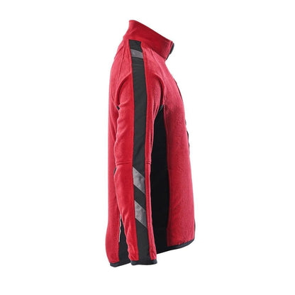 MASCOT® Hannover fleecejakke