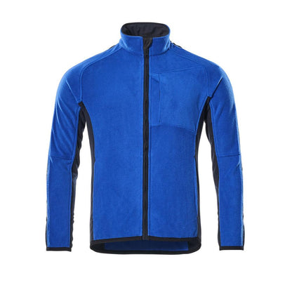 MASCOT® Hannover fleecejakke