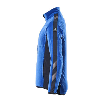 MASCOT® Hannover fleecejakke