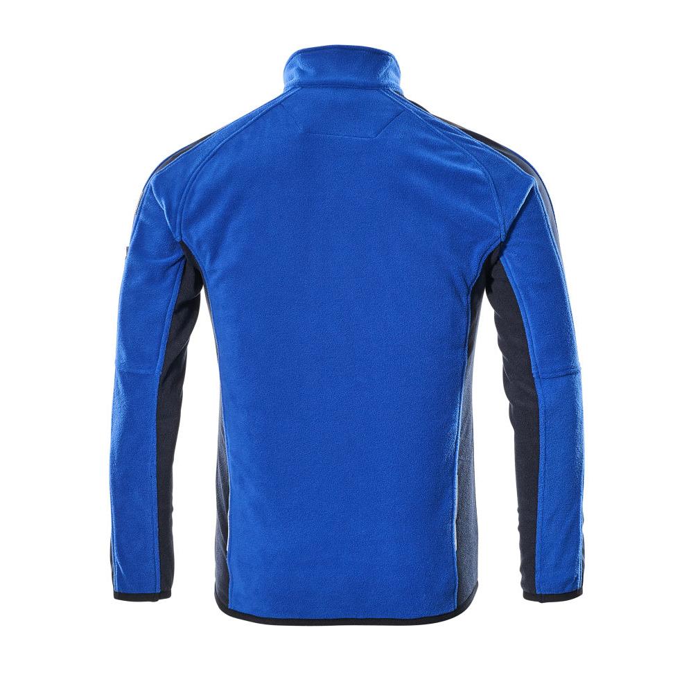 MASCOT® Hannover fleecejakke
