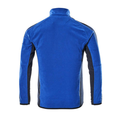 MASCOT® Hannover fleecejakke