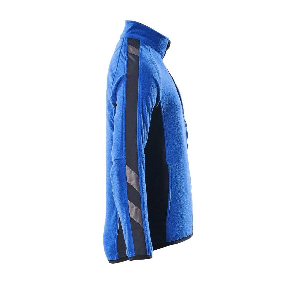 MASCOT® Hannover fleecejakke