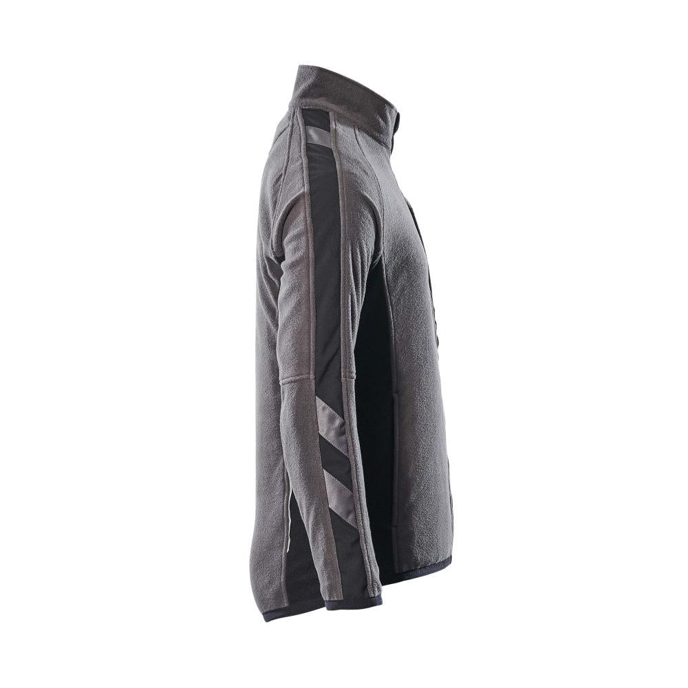 MASCOT® Hannover fleecejakke