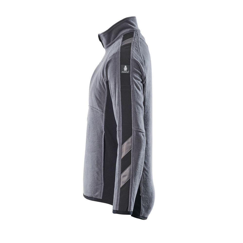 MASCOT® Hannover fleecejakke