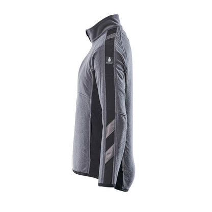 MASCOT® Hannover fleecejakke