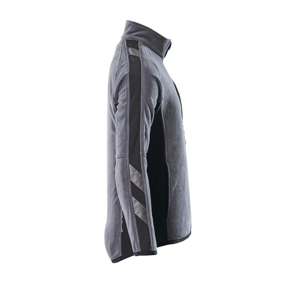 MASCOT® Hannover fleecejakke