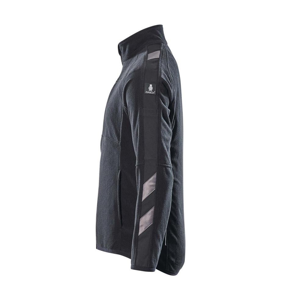 MASCOT® Hannover fleecejakke