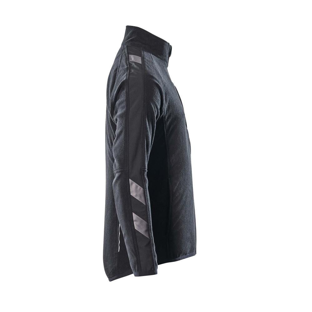MASCOT® Hannover fleecejakke