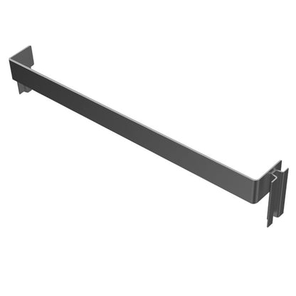 VERMOP holderramme ZS 6 l, 35 x 3 x 6 cm