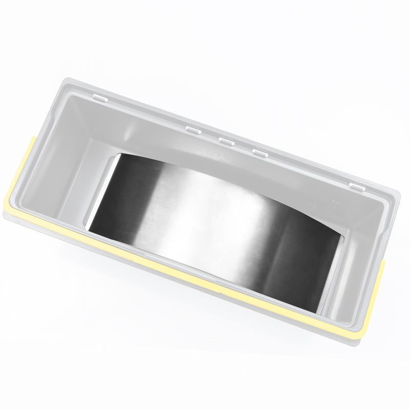 VERMOP spændehjælp til boks 10L, 40 x 14 x 7 cm