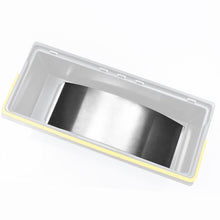 VERMOP spændehjælp til boks 10L, 40 x 14 x 7 cm