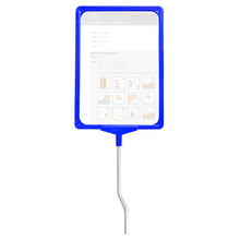 VERMOP arbejdsplan stand Equipe