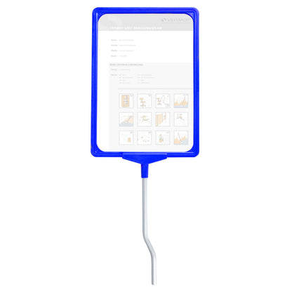 VERMOP arbejdsplan stand Equipe