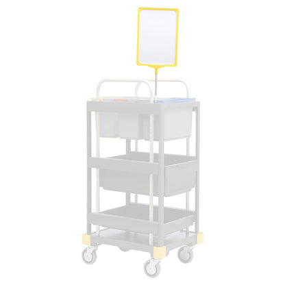 VERMOP arbejdsplan stand Equipe