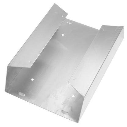 VERMOP toiletpapirholder, 52 x 35 x 13 cm