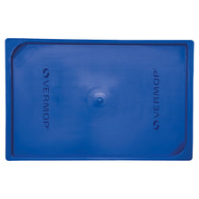 VERMOP låg til kasser uden forsegling, 50 x 33 x 2 cm