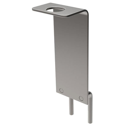 VERMOP holder DES standard, n/a cm
