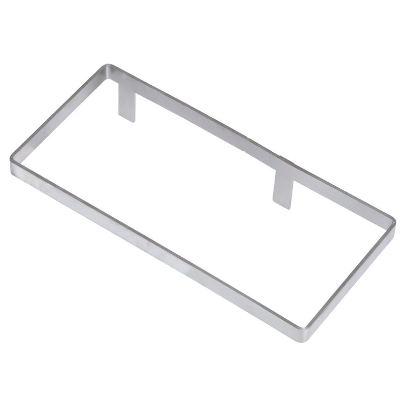 VERMOP holder til 8 l spand Trav.+Chemiecenter