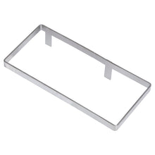 VERMOP holder til 8 l spand Trav.+Chemiecenter