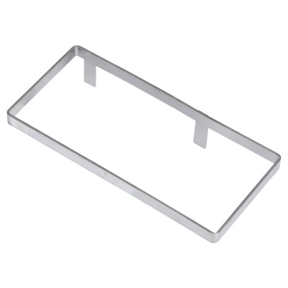 VERMOP holder til 8 l spand Trav.+Chemiecenter