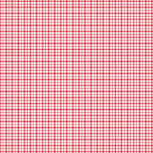 Die Dunicel Mitteldecke 84x84 cm Giovanni von Duni GmbH besticht durch ein klassisches Karo-Design - ideal für Hochzeiten. Jede 20 Stück Packung verleiht Ihrem besonderen Anlass zeitlosen Charme und Eleganz.