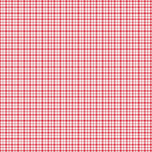 Dunisilk MD 84x84 cm dug Giovanni fra Duni GmbH har et rød-hvidt ternet design med smukke firkanter - ideel som en livlig borddekoration. Fås i en pakke af høj kvalitet med 20 stykker.