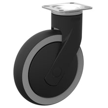 VERMOP Rulle 150 mm, n/a cm | 1 Stk 