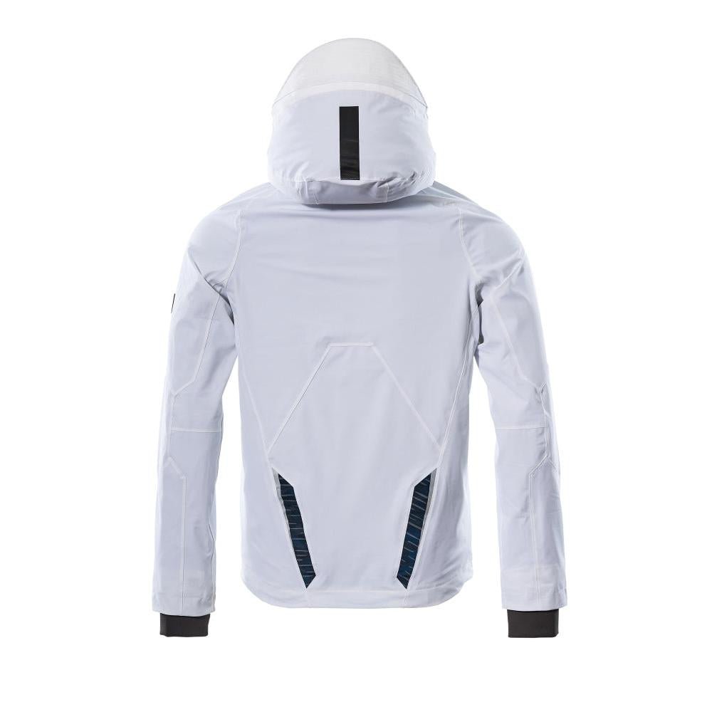 Jakke, ULTIMATE STRETCH, vandtæt jakke