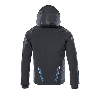 Jakke, ULTIMATE STRETCH, vandtæt jakke