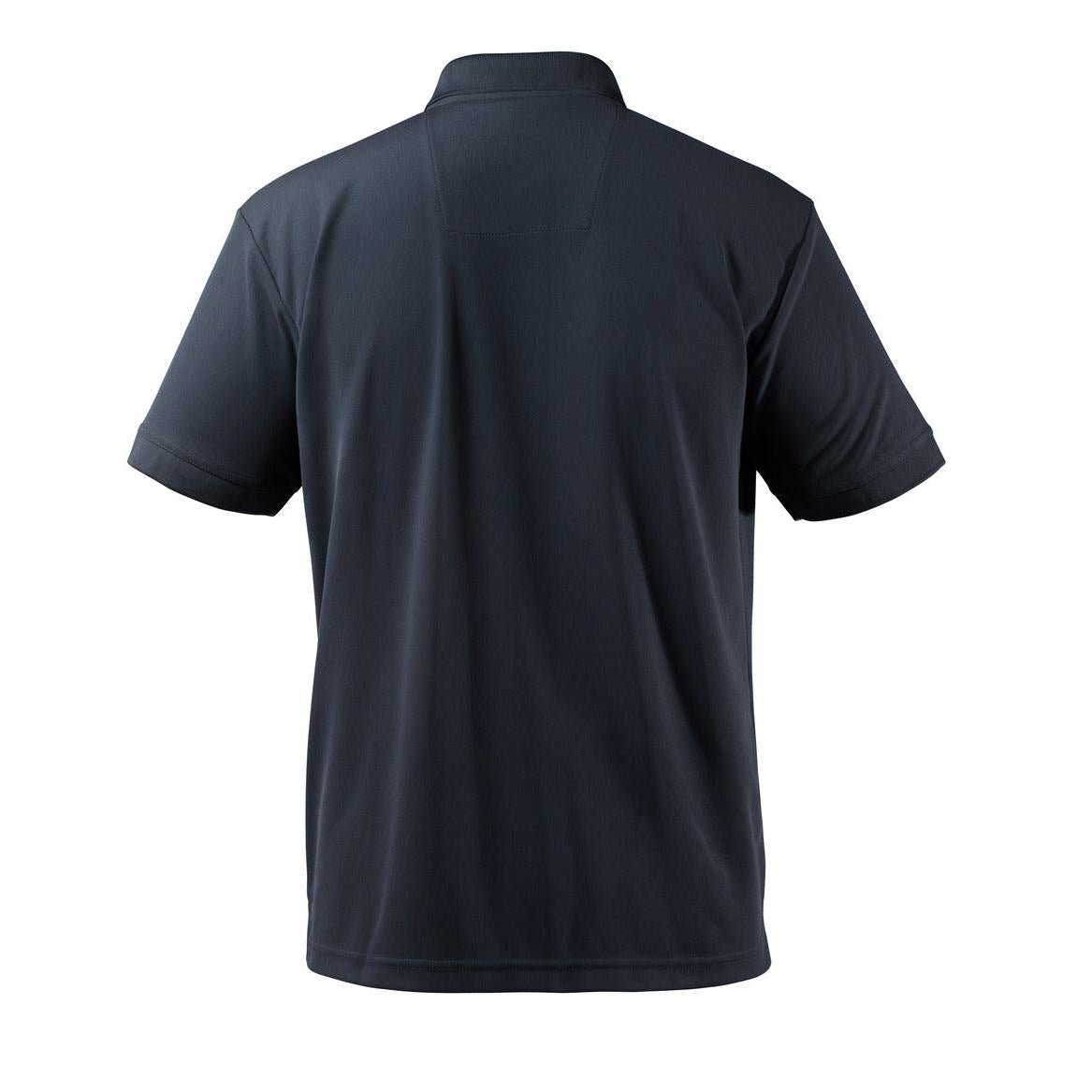 Poloshirt CoolDry poloshirt