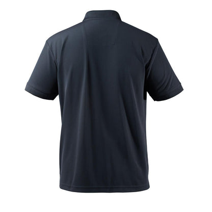 Poloshirt CoolDry poloshirt