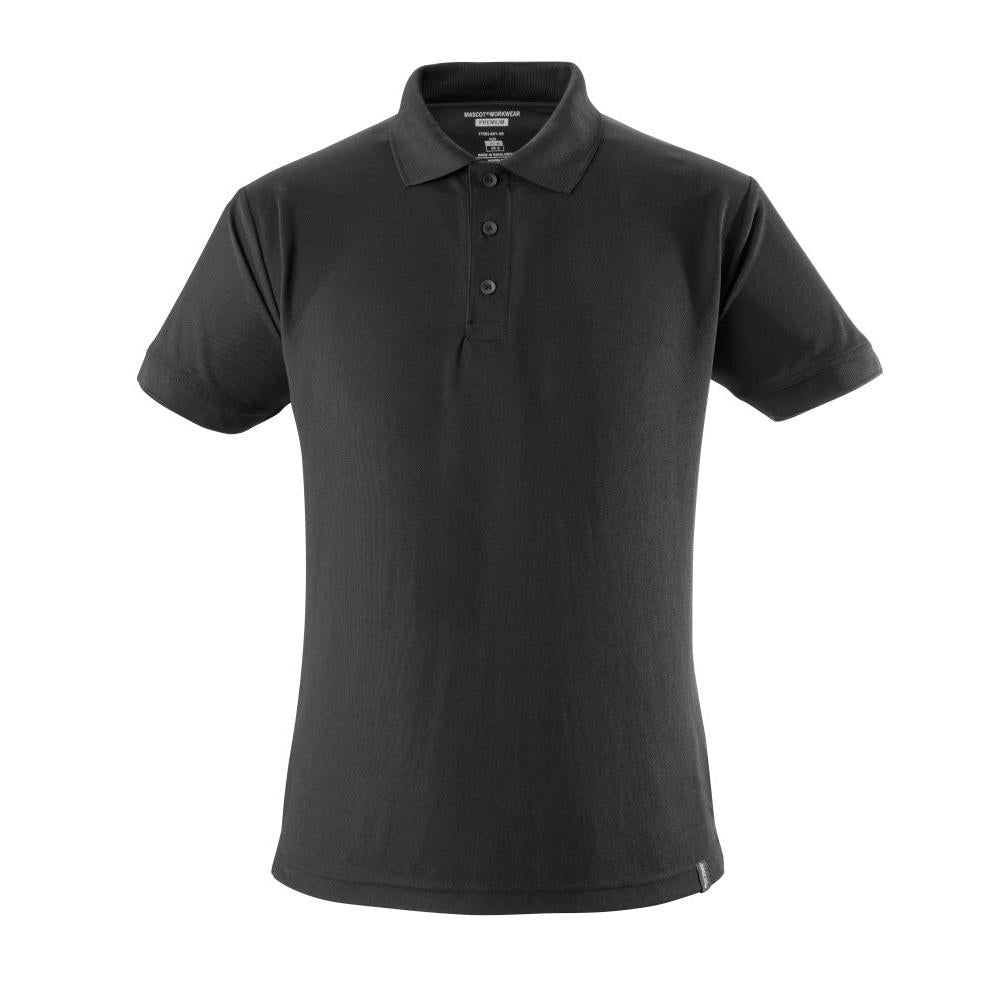 Poloshirt CoolDry poloshirt