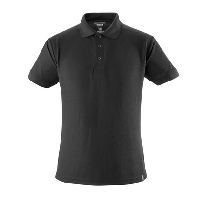 Poloshirt CoolDry poloshirt