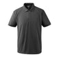 Poloshirt CoolDry poloshirt