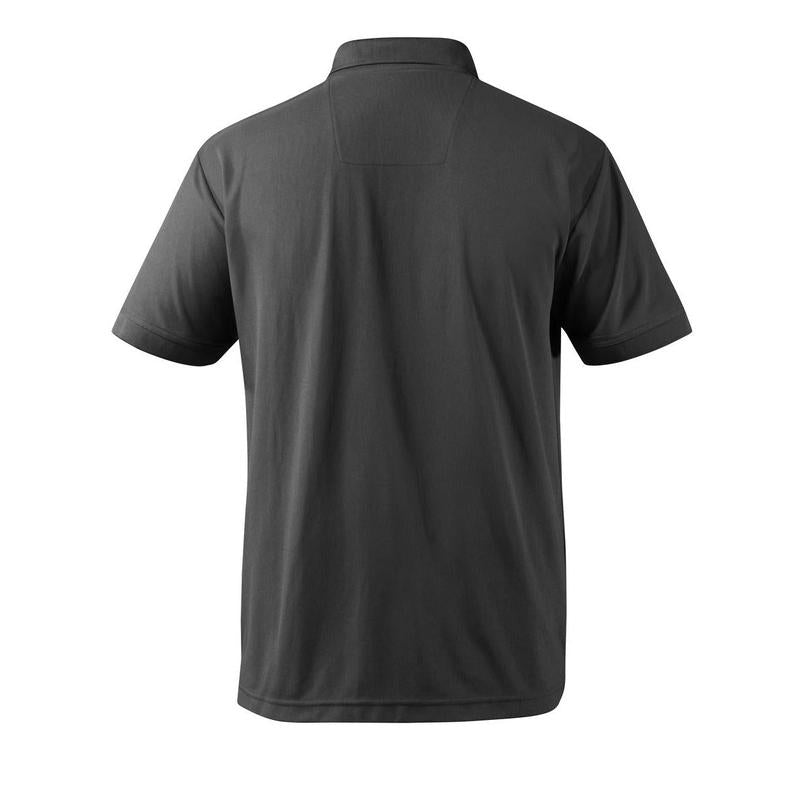 Poloshirt CoolDry poloshirt