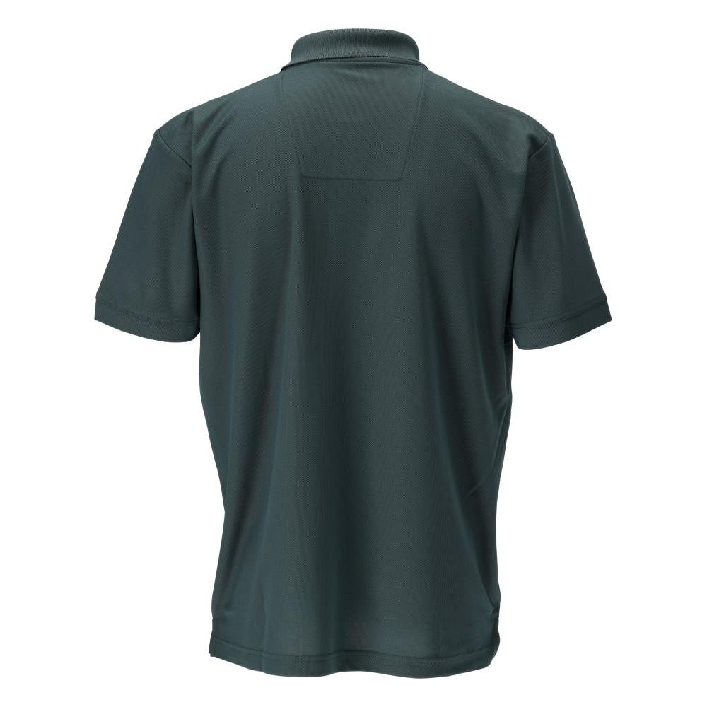 Poloshirt CoolDry poloshirt