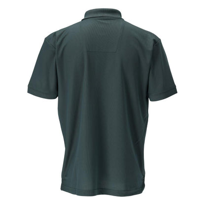 Poloshirt CoolDry poloshirt