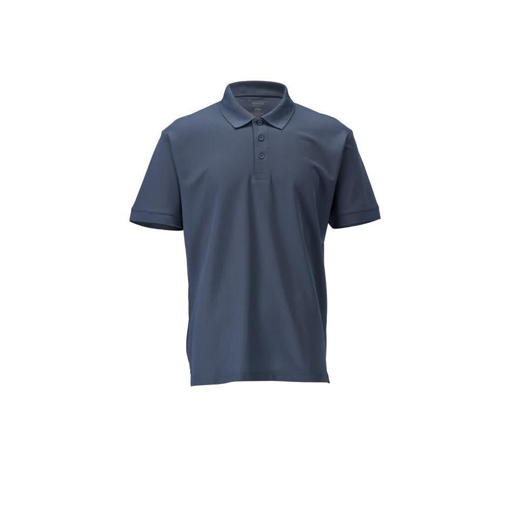 Poloshirt CoolDry poloshirt