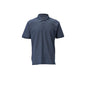 Poloshirt CoolDry poloshirt